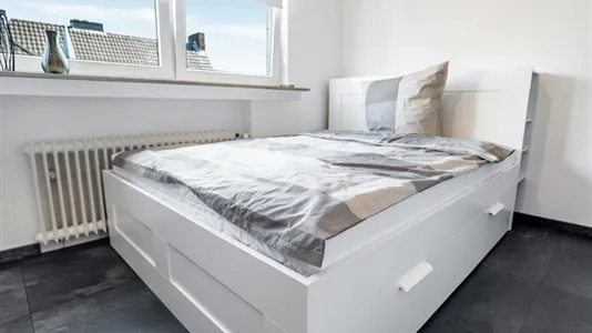 Apartments in Cologne Nippes - photo 6