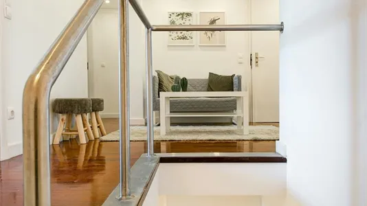 Rooms in Location is not specified - photo 10