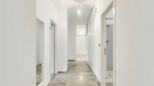 Rooms in Milano Zona 2 - Stazione Centrale, Gorla, Turro, Greco, Crescenzago - photo 9
