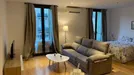 Apartment for rent, Barcelona Eixample, Barcelona, Carrer de Mallorca