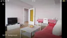 Apartment for rent, Berlin, &lt;span class=&quot;blurred street&quot; onclick=&quot;ProcessAdRequest(7706762)&quot;&gt;&lt;span class=&quot;hint&quot;&gt;See streetname&lt;/span&gt;[xxxxxxxxxxxxx]&lt;/span&gt;