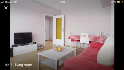 Apartment for rent in Berlin