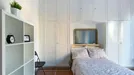Room for rent, Bologna, Emilia-Romagna, &lt;span class=&quot;blurred street&quot; onclick=&quot;ProcessAdRequest(7359636)&quot;&gt;&lt;span class=&quot;hint&quot;&gt;See streetname&lt;/span&gt;[xxxxxxxxxxxxx]&lt;/span&gt;