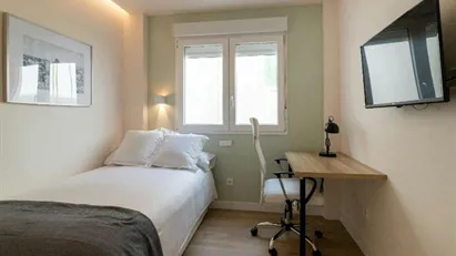 Room for rent in Valencia Algirós, Valencia (region)