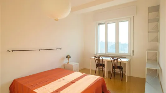 Apartments in Milano Zona 3 - Porta Venezia, Città Studi, Lambrate - photo 7