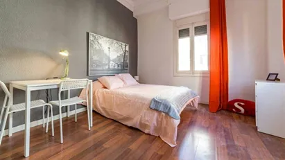 Room for rent in Valencia Ciutat Vella, Valencia (region)