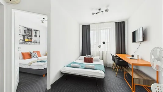 Apartments in Location is not specified - photo 7