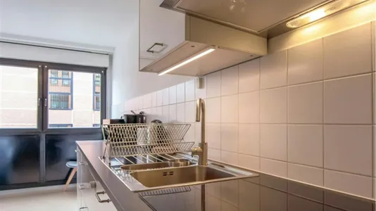 Rooms in Strasbourg - photo 7