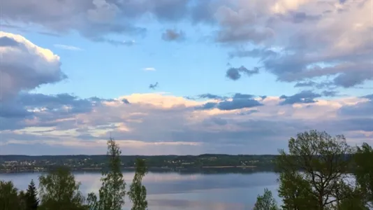 Houses in Lerum - photo 7