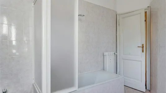 Rooms in Milano Zona 3 - Porta Venezia, Città Studi, Lambrate - photo 4