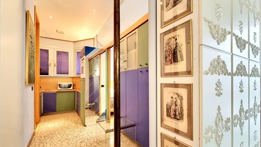 Apartments in Milano Zona 1 - Centro storico - photo 9