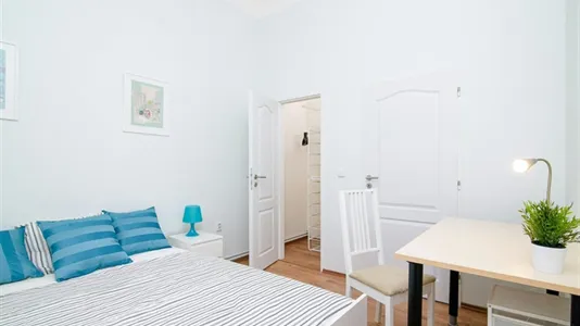 Rooms in Location is not specified - photo 2