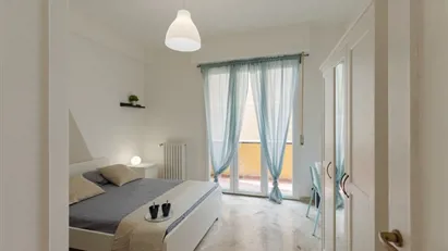 Room for rent in Florence, Toscana