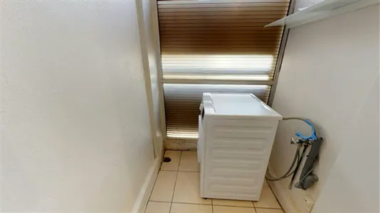 Rooms in Lyon - photo 10