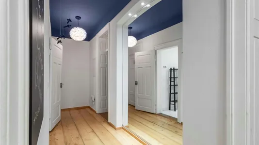 Rooms in Location is not specified - photo 8