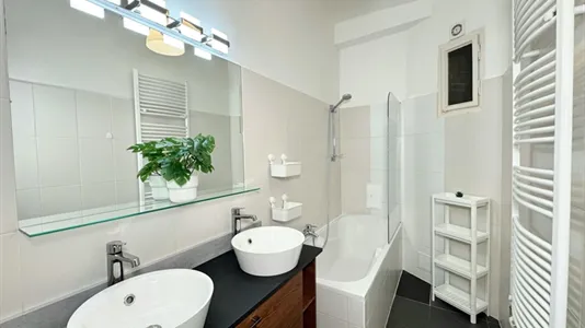 Rooms in Vienna Leopoldstadt - photo 10