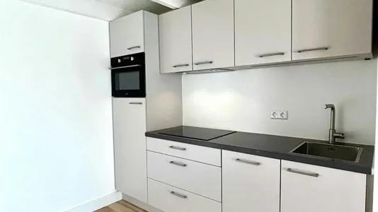 Apartments in Haarlem - photo 4