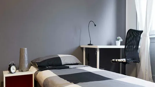 Rooms in Milano Zona 5 - Vigentino, Chiaravalle, Gratosoglio - photo 4