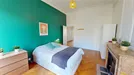 Room for rent, Lyon, Auvergne-Rhône-Alpes, Rue Cavenne