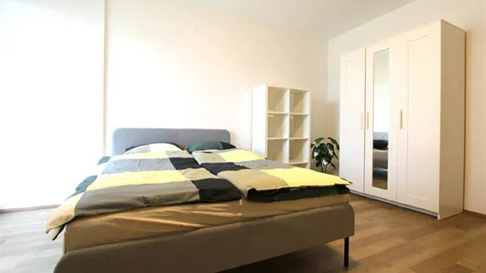 Apartments in Vienna Favoriten - photo 3