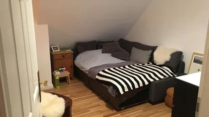 Apartment for rent in Berlin