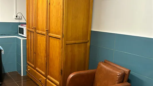 Apartments in Barcelona Les Corts - photo 4