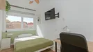 Room for rent, Alcalá de Henares, Comunidad de Madrid, &lt;span class=&quot;blurred street&quot; onclick=&quot;ProcessAdRequest(14399000)&quot;&gt;&lt;span class=&quot;hint&quot;&gt;See streetname&lt;/span&gt;[xxxxxxxxxxxxx]&lt;/span&gt;