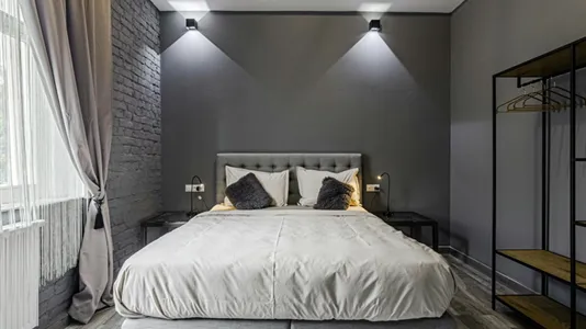 Apartments in Karlovy Vary - photo 7