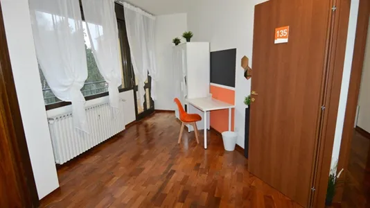 Rooms in Modena - photo 4