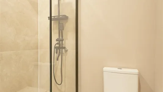 Apartments in Location is not specified - photo 8