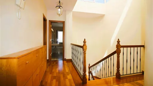 Houses in Arrecife - photo 7