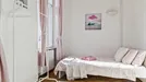 Room for rent, Budapest Erzsébetváros, Budapest, Izabella utca