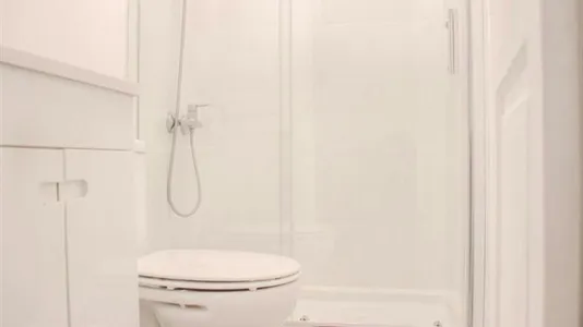 Apartments in Location is not specified - photo 10