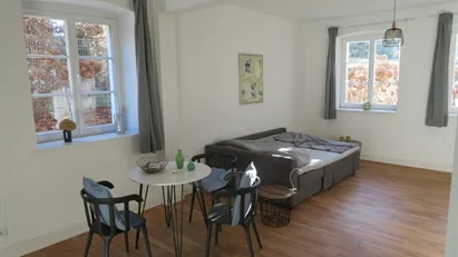 Apartment for rent in Potsdam, Brandenburg