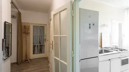Room for rent in Vienna Donaustadt, Vienna
