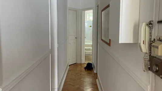 Rooms in Location is not specified - photo 10