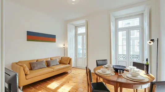 Apartments in Location is not specified - photo 2