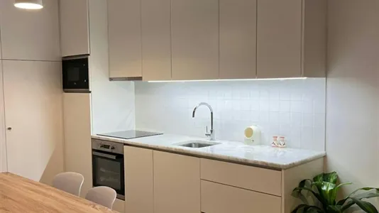 Apartments in Nazaré - photo 4