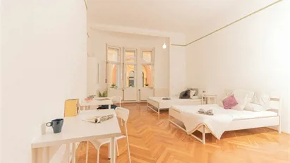 Room for rent in Budapest Józsefváros, Budapest