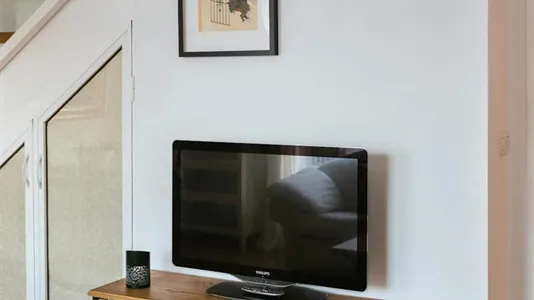 Apartments in El Fontanal - photo 4