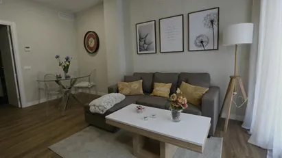 Apartment for rent in El Puerto de Santa María, Andalucía