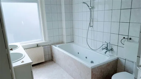 Rooms in Location is not specified - photo 8