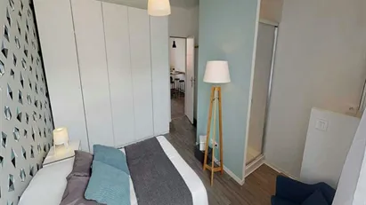 Room for rent in Lille, Hauts-de-France