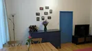 Apartment for rent, Wien Neubau, Vienna, &lt;span class=&quot;blurred street&quot; onclick=&quot;ProcessAdRequest(13435401)&quot;&gt;&lt;span class=&quot;hint&quot;&gt;See streetname&lt;/span&gt;[xxxxxxxxxxxxx]&lt;/span&gt;