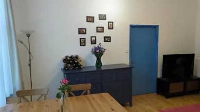 Apartment for rent in Wien Neubau, Vienna