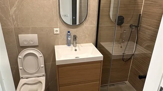 Apartments in Rotterdam Feijenoord - photo 4