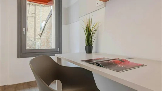 Rooms in Ferrara - photo 6