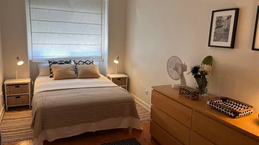 Apartments in Location is not specified - photo 9