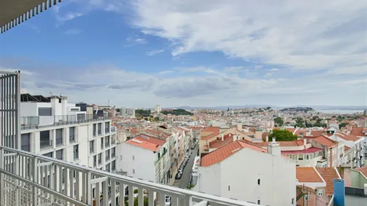 Rooms in Location is not specified - photo 7