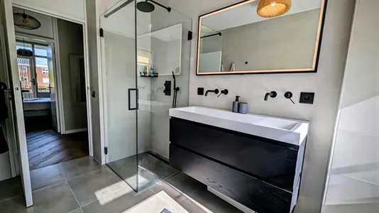 Apartments in Zwolle - photo 8